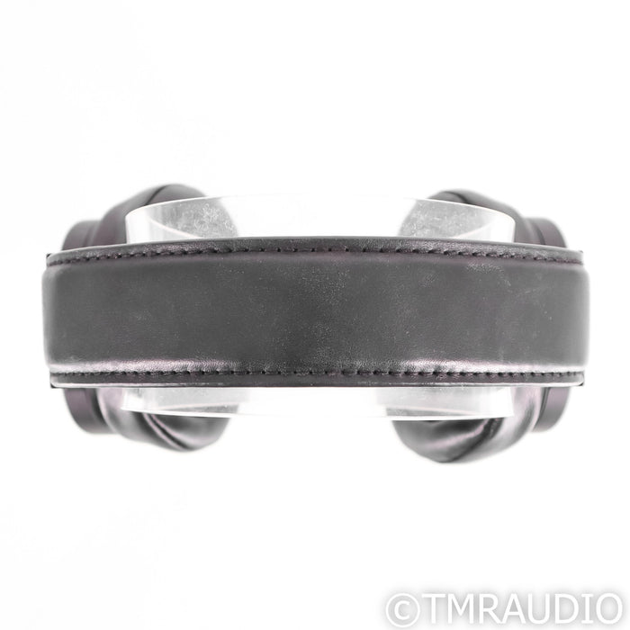 Abyss Diana V2 Open-Back Planar Magnetic Headphones