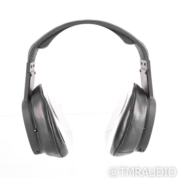 Abyss Diana V2 Open-Back Planar Magnetic Headphones