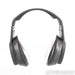 Abyss Diana V2 Open-Back Planar Magnetic Headphones