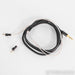 Abyss Diana V2 Open-Back Planar Magnetic Headphones