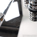 McIntosh MA352 Stereo Tube Integrated Amplifier; MM Phono