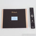 McIntosh MA352 Stereo Tube Integrated Amplifier; MM Phono