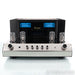 McIntosh MA352 Stereo Tube Integrated Amplifier; MM Phono