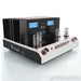 McIntosh MA352 Stereo Tube Integrated Amplifier; MM Phono