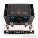 McIntosh MA352 Stereo Tube Integrated Amplifier; MM Phono