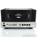 McIntosh MA352 Stereo Tube Integrated Amplifier; MM Phono