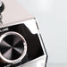McIntosh MA352 Stereo Tube Integrated Amplifier; MM Phono
