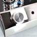 McIntosh MA352 Stereo Tube Integrated Amplifier; MM Phono