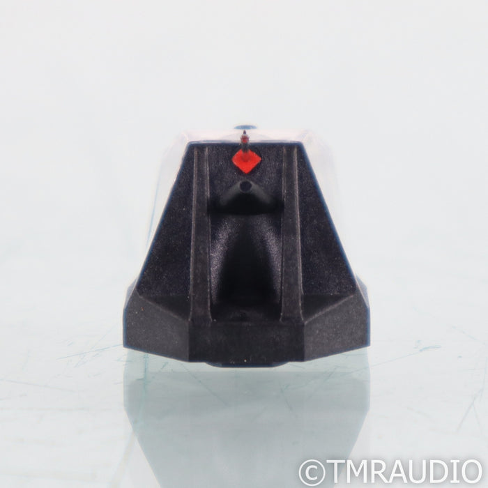 Rega Ania MC Phono Cartridge