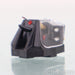 Rega Ania MC Phono Cartridge