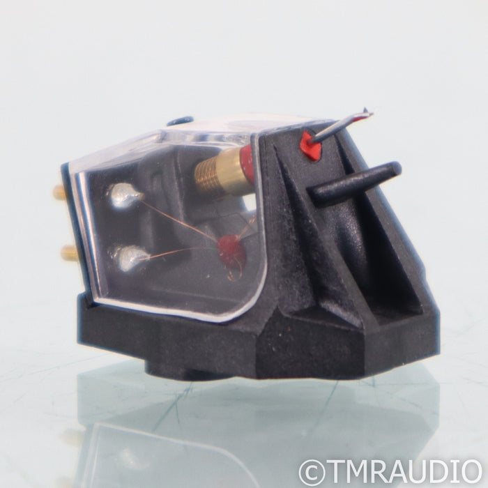 Rega Ania MC Phono Cartridge