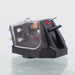 Rega Ania MC Phono Cartridge