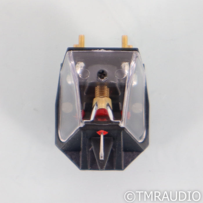 Rega Ania MC Phono Cartridge