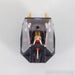 Rega Ania MC Phono Cartridge