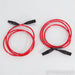 Nordost Heimdall 2 XLR Cables; 1.5m Pair Balanced Interconnects