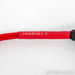 Nordost Heimdall 2 XLR Cables; 1.5m Pair Balanced Interconnects