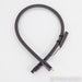 AudioQuest Blizzard Power Cable; 1m AC Cord