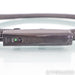 AudioQuest Blizzard Power Cable; 1m AC Cord