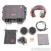 ZMF Atrium Open-Back Headphones