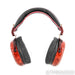 ZMF Atrium Open-Back Headphones