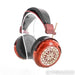 ZMF Atrium Open-Back Headphones