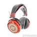 ZMF Atrium Open-Back Headphones