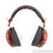 ZMF Atrium Open-Back Headphones