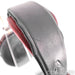 ZMF Atrium Open-Back Headphones