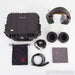 ZMF Verite Closed-Back Headphones