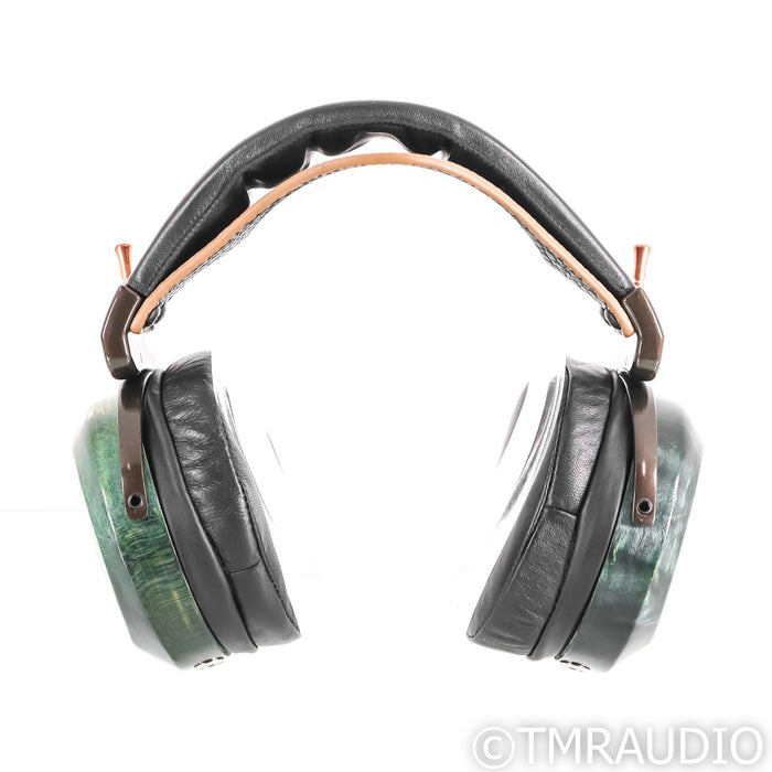 ZMF Verite Closed-Back Headphones