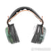 ZMF Verite Closed-Back Headphones