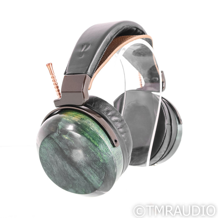 ZMF Verite Closed-Back Headphones