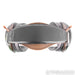 ZMF Verite Closed-Back Headphones