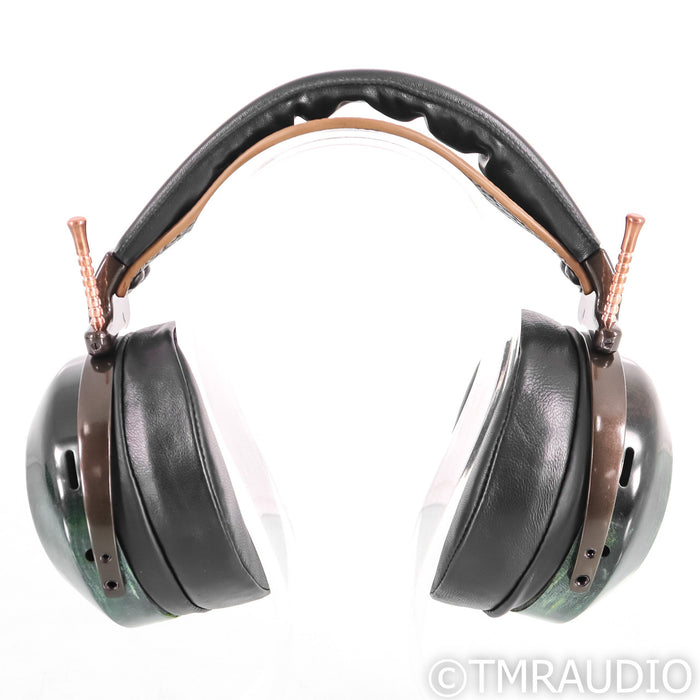 ZMF Verite Closed-Back Headphones
