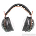 ZMF Verite Closed-Back Headphones