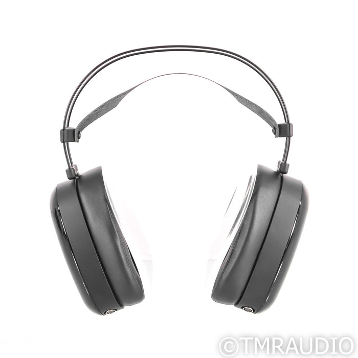 Dan Clark Audio Aeon 2 Noire Closed Back Planar Magnetic Headphone