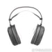 Dan Clark Audio Aeon 2 Noire Closed Back Planar Magnetic Headphone