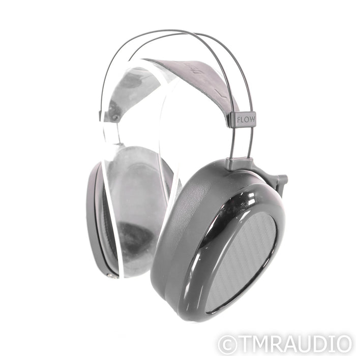 Dan Clark Audio Aeon 2 Noire Closed Back Planar Magnetic Headphone