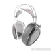 Dan Clark Audio Aeon 2 Noire Closed Back Planar Magnetic Headphone