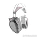 Dan Clark Audio Aeon 2 Noire Closed Back Planar Magnetic Headphone