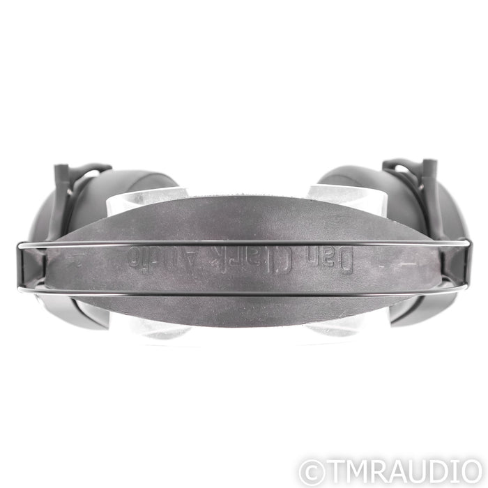 Dan Clark Audio Aeon 2 Noire Closed Back Planar Magnetic Headphone