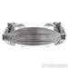 Dan Clark Audio Aeon 2 Noire Closed Back Planar Magnetic Headphone