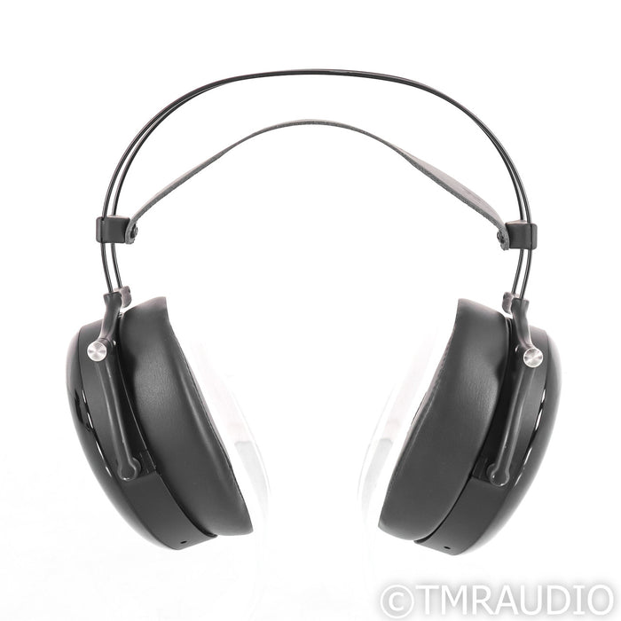 Dan Clark Audio Aeon 2 Noire Closed Back Planar Magnetic Headphone