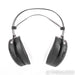 Dan Clark Audio Aeon 2 Noire Closed Back Planar Magnetic Headphone