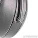 Dan Clark Audio Aeon 2 Noire Closed Back Planar Magnetic Headphone