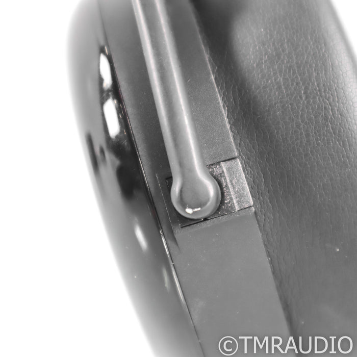 Dan Clark Audio Aeon 2 Noire Closed Back Planar Magnetic Headphone