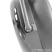 Dan Clark Audio Aeon 2 Noire Closed Back Planar Magnetic Headphone