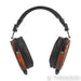 Audeze LCD-2 Open-Back Planar Magnetic Headphones