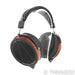 Audeze LCD-2 Open-Back Planar Magnetic Headphones