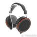 Audeze LCD-2 Open-Back Planar Magnetic Headphones